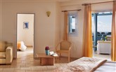  Santo Miramare Resort