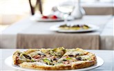  Santo Miramare Resort