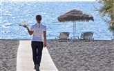  Santo Miramare Resort