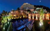  Amathus Beach Elite Suites