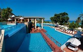  Amathus Beach Elite Suites
