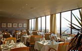  Amathus Beach Elite Suites