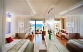  Amathus Beach Elite Suites