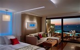  Amathus Beach Elite Suites