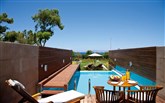  Amathus Beach Elite Suites
