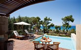  Amathus Beach Elite Suites