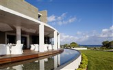 aqua blu boutique hotel kos greece Aqua Blu Boutique Hotel and SPA