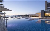 aqua blu boutique hotel spa Aqua Blu Boutique Hotel and SPA