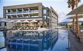 aqua blu boutique hotel & spa Aqua Blu Boutique Hotel and SPA