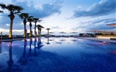 aqua blu boutique hotel spa Aqua Blu Boutique Hotel and SPA