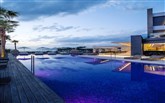 aqua blu boutique hotel spa Aqua Blu Boutique Hotel and SPA