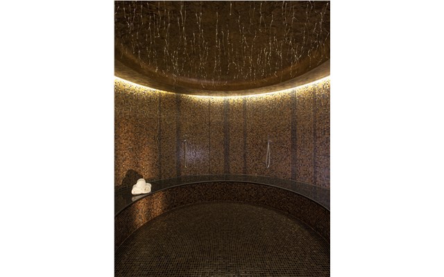 aqua blu boutique hotel kos greece Aqua Blu Boutique Hotel and SPA