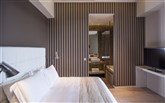 aqua blu boutique hotel & spa kos Aqua Blu Boutique Hotel and SPA