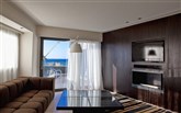 aqua blu boutique hotel & spa lambi kos Aqua Blu Boutique Hotel and SPA