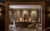 aqua blu boutique hotel and spa kos Aqua Blu Boutique Hotel and SPA