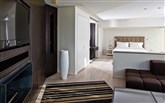 aqua blu boutique hotel kos Aqua Blu Boutique Hotel and SPA