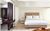aqua blu boutique hotel kos greece Aqua Blu Boutique Hotel and SPA