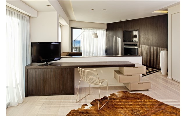 aqua blu boutique hotel kos Aqua Blu Boutique Hotel and SPA