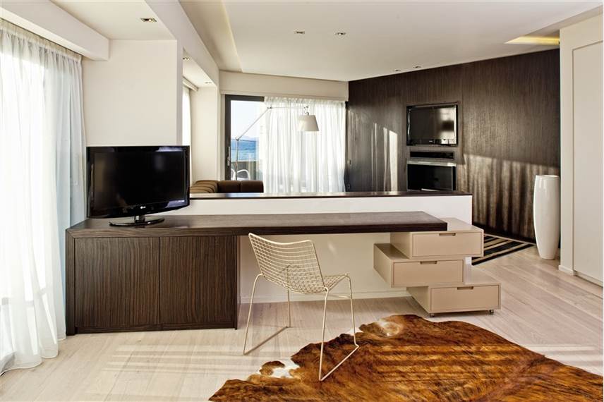 aqua blu boutique hotel kos Aqua Blu Boutique Hotel and SPA