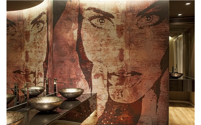 aqua blu boutique hotel kos greece Aqua Blu Boutique Hotel and SPA