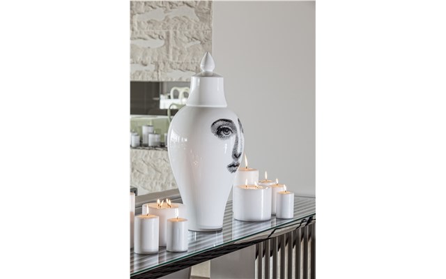 aqua blu boutique hotel & spa lambi kos Aqua Blu Boutique Hotel and SPA