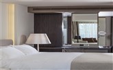 aqua blu boutique hotel & spa kos Aqua Blu Boutique Hotel and SPA