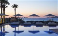 aqua blu boutique hotel and spa kos Aqua Blu Boutique Hotel and SPA