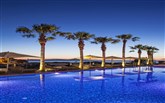 aqua blu boutique hotel kos greece Aqua Blu Boutique Hotel and SPA