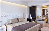 aqua blu boutique hotel and spa kos Aqua Blu Boutique Hotel and SPA