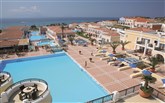  Porto Bello Royal