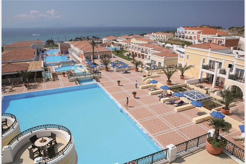  Porto Bello Royal