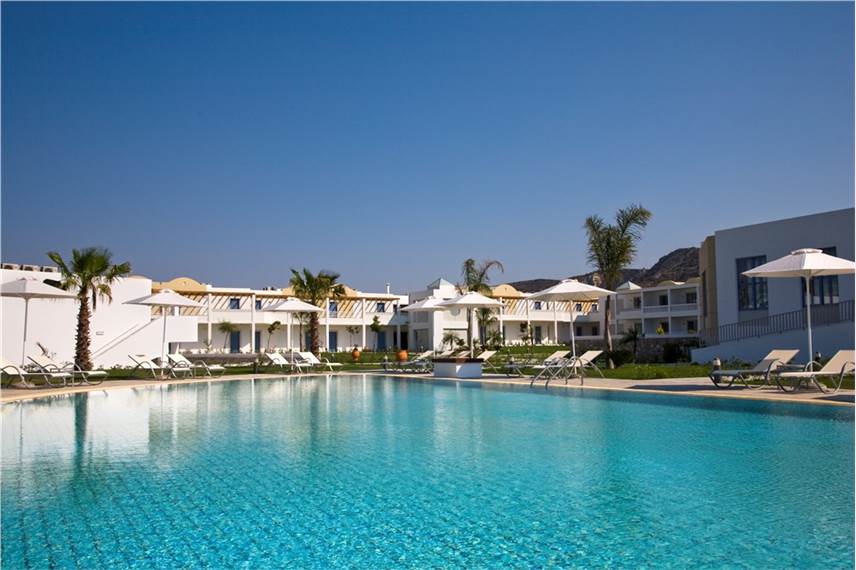  Lakitira Suites
