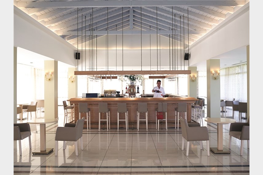  Porto Bello Royal