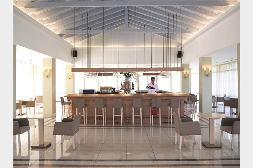  Porto Bello Royal