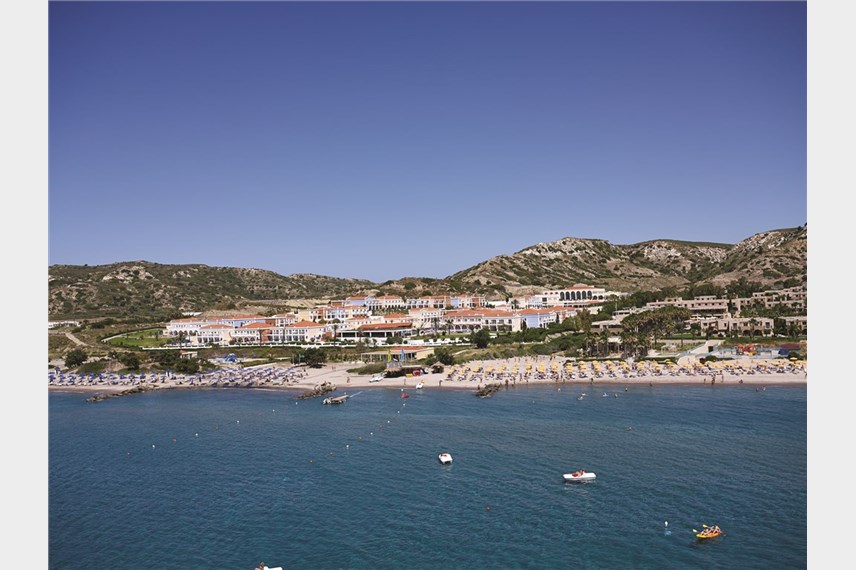  Porto Bello Royal