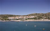  Porto Bello Royal