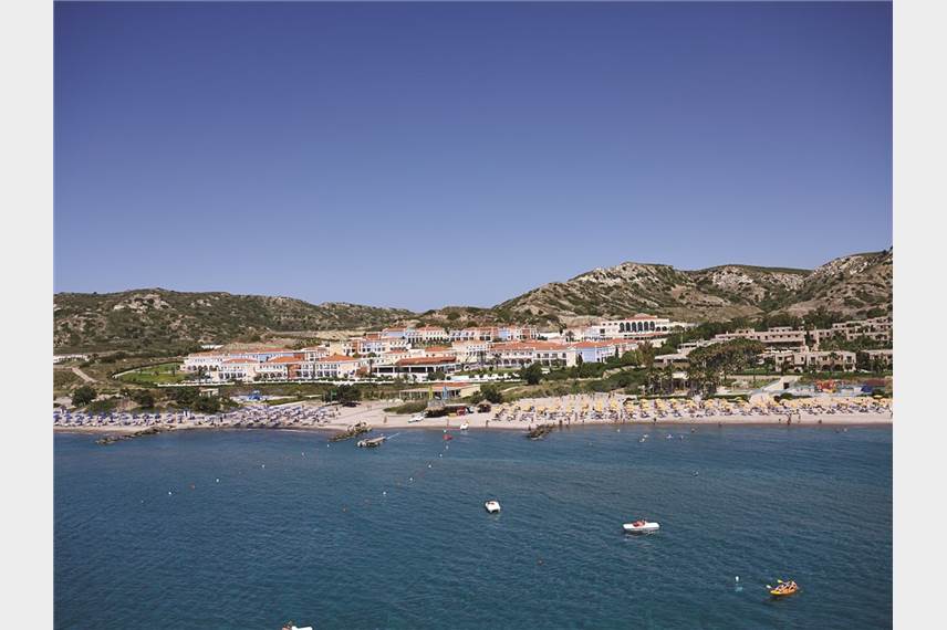  Porto Bello Royal