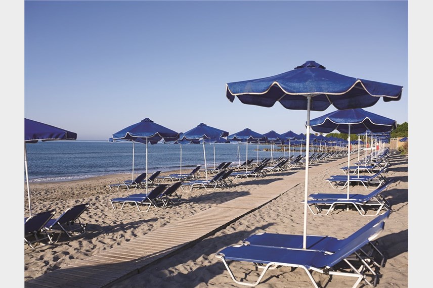  Porto Bello Royal