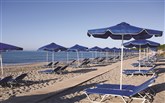  Porto Bello Royal