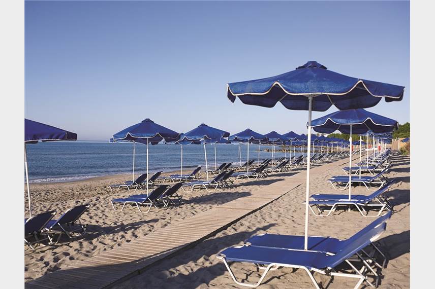  Porto Bello Royal