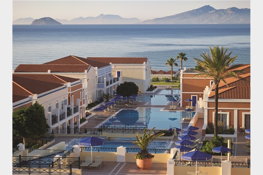  Porto Bello Royal