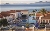  Porto Bello Royal