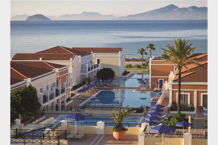  Porto Bello Royal