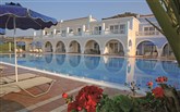  Porto Bello Royal