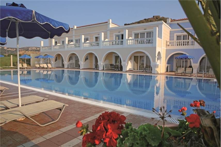  Porto Bello Royal