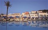  Porto Bello Royal
