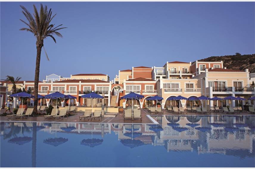  Porto Bello Royal
