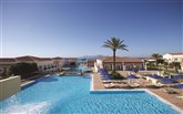  Porto Bello Royal