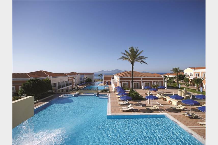  Porto Bello Royal
