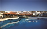  Porto Bello Royal